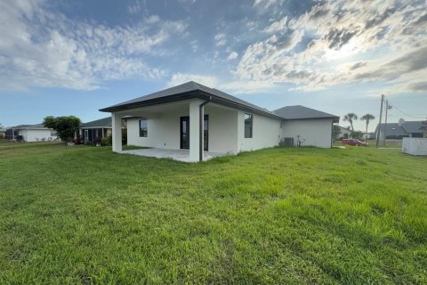 Купить виллу или дом в Ротонда, Флорида 3 комнаты, 149.39м2, № 1754989 - фото 27