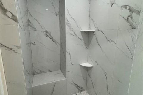 Купить виллу или дом в Ротонда, Флорида 3 комнаты, 149.39м2, № 1754989 - фото 15