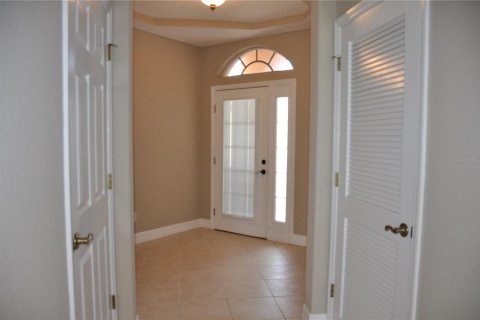 Condominio en venta en Punta Gorda, Florida, 3 dormitorios, 176.33 m2 № 1369729 - foto 7