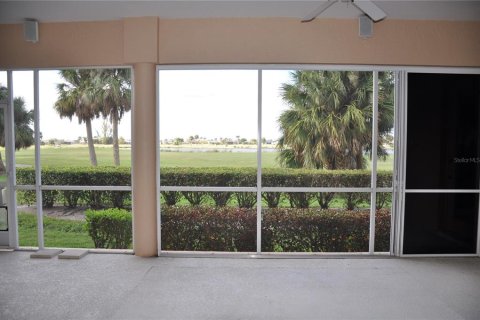Condominio en venta en Punta Gorda, Florida, 3 dormitorios, 176.33 m2 № 1369729 - foto 20