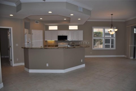 Condominio en venta en Punta Gorda, Florida, 3 dormitorios, 176.33 m2 № 1369729 - foto 10