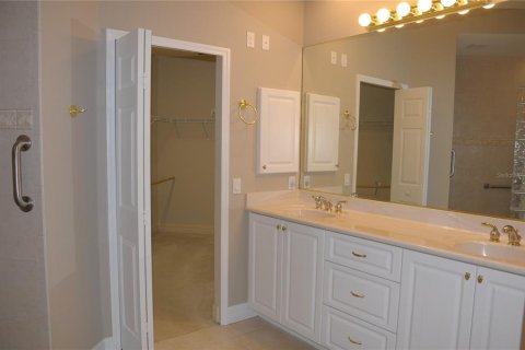 Condominio en venta en Punta Gorda, Florida, 3 dormitorios, 176.33 m2 № 1369729 - foto 29