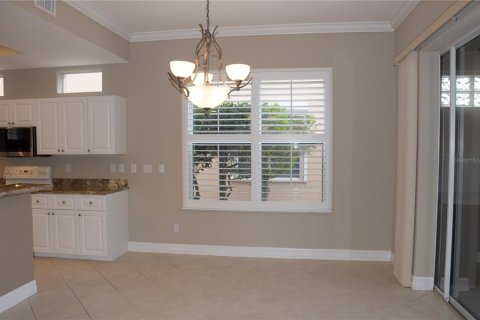 Condominio en venta en Punta Gorda, Florida, 3 dormitorios, 176.33 m2 № 1369729 - foto 16