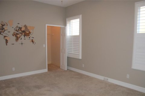 Condominio en venta en Punta Gorda, Florida, 3 dormitorios, 176.33 m2 № 1369729 - foto 22