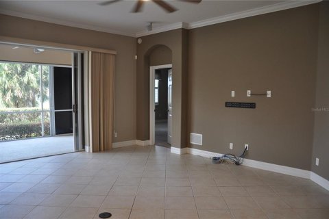 Condominio en venta en Punta Gorda, Florida, 3 dormitorios, 176.33 m2 № 1369729 - foto 9