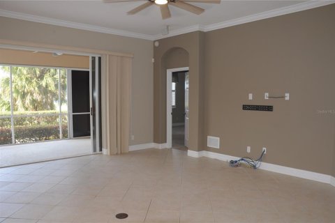 Condominio en venta en Punta Gorda, Florida, 3 dormitorios, 176.33 m2 № 1369729 - foto 21