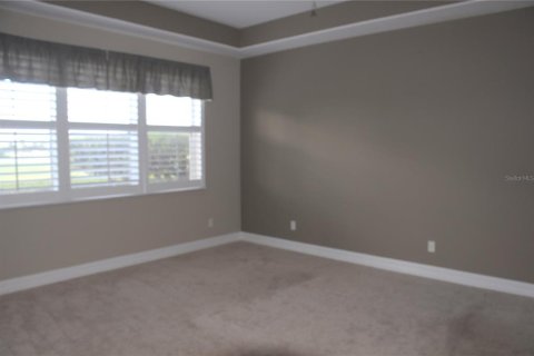 Condominio en venta en Punta Gorda, Florida, 3 dormitorios, 176.33 m2 № 1369729 - foto 27