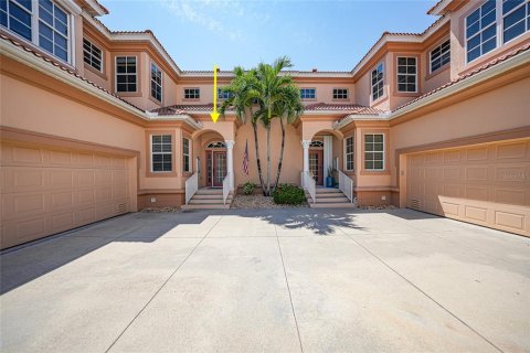 Condominio en venta en Punta Gorda, Florida, 3 dormitorios, 176.33 m2 № 1369729 - foto 2