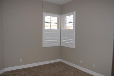 Condominio en venta en Punta Gorda, Florida, 3 dormitorios, 176.33 m2 № 1369729 - foto 24