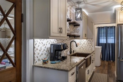 Immobilier commercial à vendre à Mount Dora, Floride: 11 chambres, 510.87 m2 № 1750515 - photo 27
