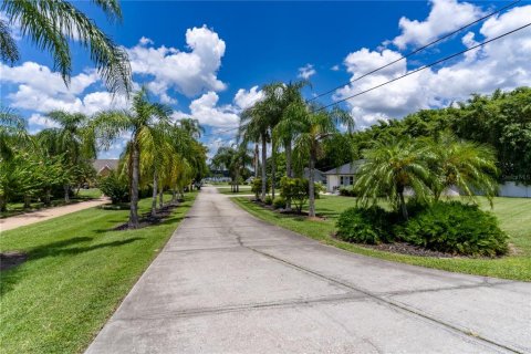 Immobilier commercial à vendre à Mount Dora, Floride: 11 chambres, 510.87 m2 № 1750515 - photo 8