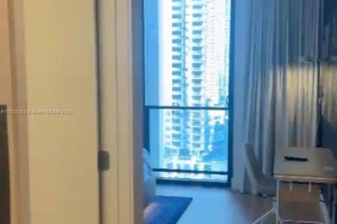 Condominio en venta en Miami, Florida, 1 dormitorio, 38.09 m2 № 1861697 - foto 27