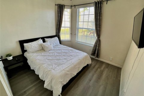 Купить кондоминиум в Киссимми, Флорида 6 комнат, 117.8м2, № 1082521 - фото 10