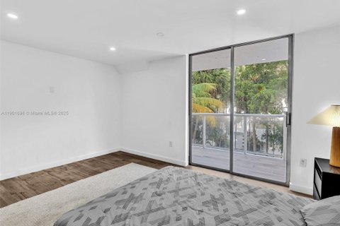 Appartement à louer à Bay Harbor Islands, Floride: 2 chambres, 133.87 m2 № 1966261 - photo 27