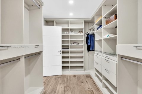 Appartement à louer à Bay Harbor Islands, Floride: 2 chambres, 133.87 m2 № 1966261 - photo 21