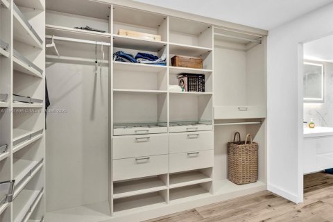 Appartement à louer à Bay Harbor Islands, Floride: 2 chambres, 133.87 m2 № 1966261 - photo 18