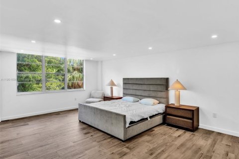 Appartement à louer à Bay Harbor Islands, Floride: 2 chambres, 133.87 m2 № 1966261 - photo 22