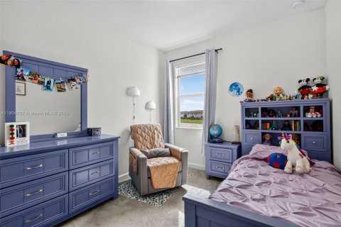 Adosado en venta en Miami, Florida, 4 dormitorios, 169.08 m2 № 1964203 - foto 21