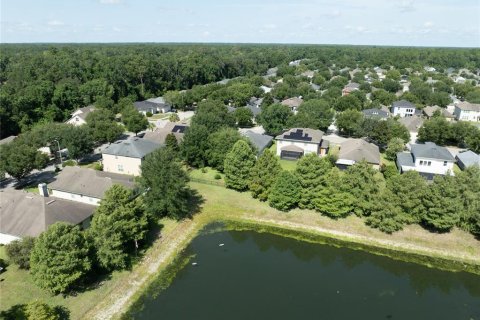 House in Gainesville, Florida 3 bedrooms, 157.66 sq.m. № 2197233 - photo 25