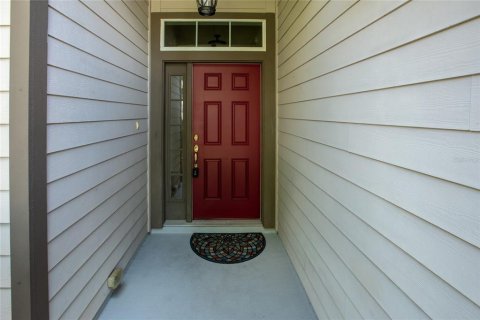House in Gainesville, Florida 3 bedrooms, 157.66 sq.m. № 2197233 - photo 18