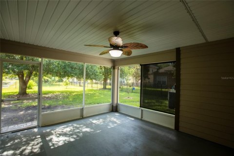 House in Gainesville, Florida 3 bedrooms, 157.66 sq.m. № 2197233 - photo 30