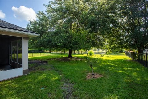 House in Gainesville, Florida 3 bedrooms, 157.66 sq.m. № 2197233 - photo 4