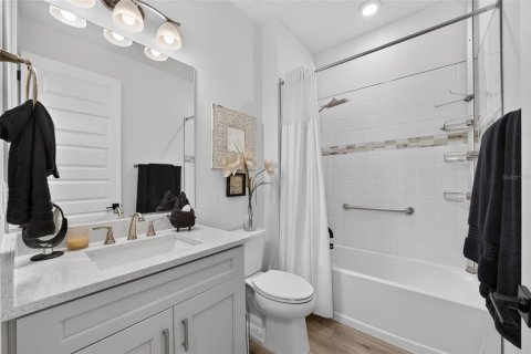 Casa en venta en Ocala, Florida, 3 dormitorios, 243.59 m2 № 2426936 - foto 13