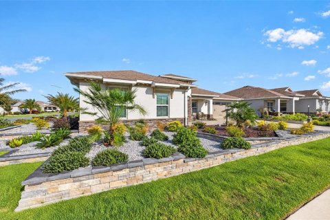 Casa en venta en Ocala, Florida, 3 dormitorios, 243.59 m2 № 2426936 - foto 5