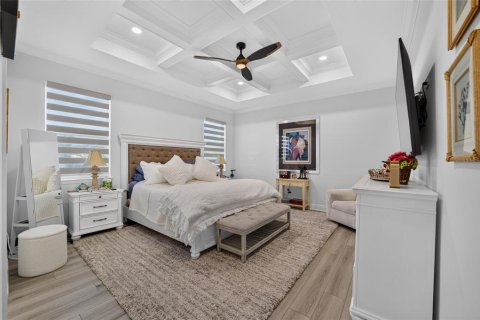 Casa en venta en Ocala, Florida, 3 dormitorios, 243.59 m2 № 2426936 - foto 14