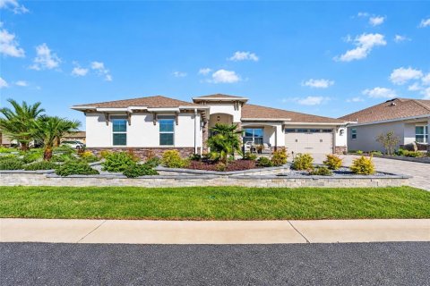 Casa en venta en Ocala, Florida, 3 dormitorios, 243.59 m2 № 2426936 - foto 3