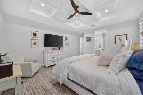 Casa en venta en Ocala, Florida, 3 dormitorios, 243.59 m2 № 2426936 - foto 16