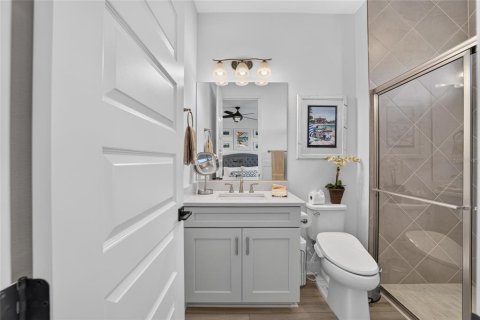 Casa en venta en Ocala, Florida, 3 dormitorios, 243.59 m2 № 2426936 - foto 25