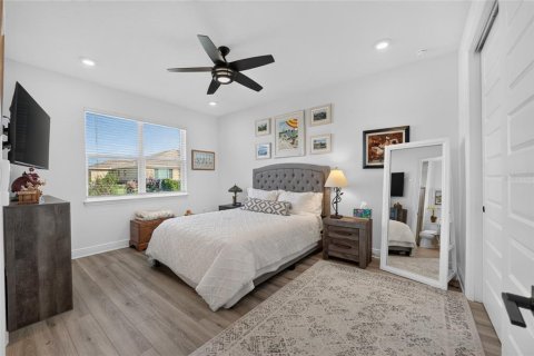 Casa en venta en Ocala, Florida, 3 dormitorios, 243.59 m2 № 2426936 - foto 22