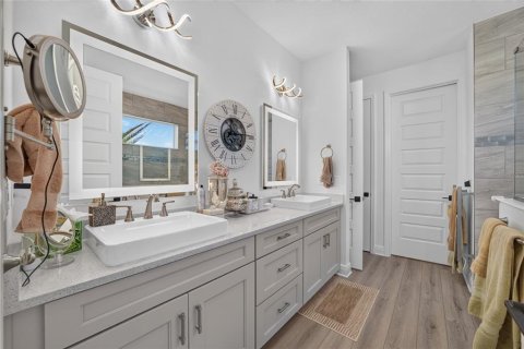 Casa en venta en Ocala, Florida, 3 dormitorios, 243.59 m2 № 2426936 - foto 19