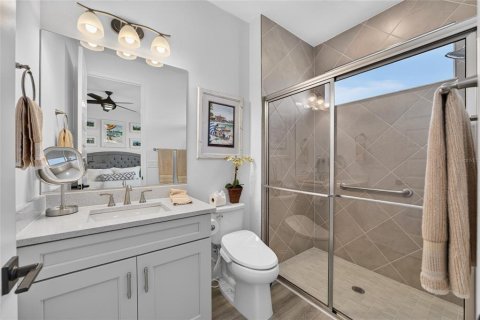 Casa en venta en Ocala, Florida, 3 dormitorios, 243.59 m2 № 2426936 - foto 26