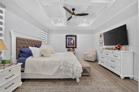 Casa en venta en Ocala, Florida, 3 dormitorios, 243.59 m2 № 2426936 - foto 17