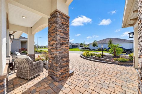 Casa en venta en Ocala, Florida, 3 dormitorios, 243.59 m2 № 2426936 - foto 10