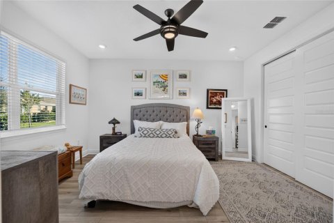 Casa en venta en Ocala, Florida, 3 dormitorios, 243.59 m2 № 2426936 - foto 23