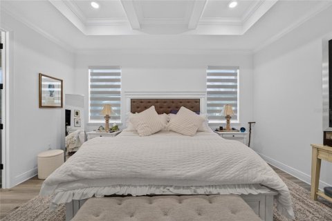 Casa en venta en Ocala, Florida, 3 dormitorios, 243.59 m2 № 2426936 - foto 15
