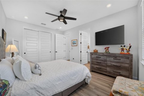 Casa en venta en Ocala, Florida, 3 dormitorios, 243.59 m2 № 2426936 - foto 24