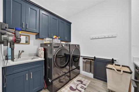Casa en venta en Ocala, Florida, 3 dormitorios, 243.59 m2 № 2426936 - foto 30