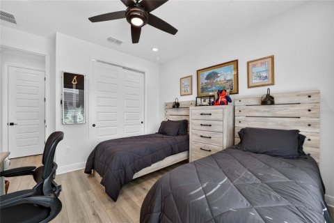Casa en venta en Ocala, Florida, 3 dormitorios, 243.59 m2 № 2426936 - foto 11