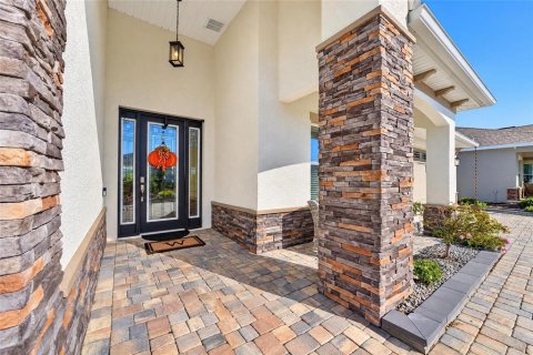 Casa en venta en Ocala, Florida, 3 dormitorios, 243.59 m2 № 2426936 - foto 9