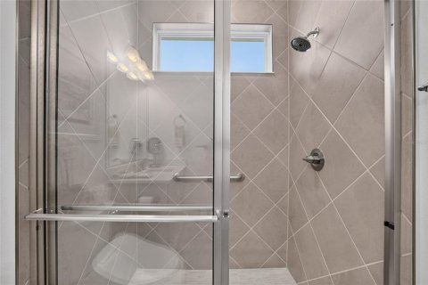 Casa en venta en Ocala, Florida, 3 dormitorios, 243.59 m2 № 2426936 - foto 27