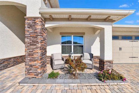Casa en venta en Ocala, Florida, 3 dormitorios, 243.59 m2 № 2426936 - foto 8
