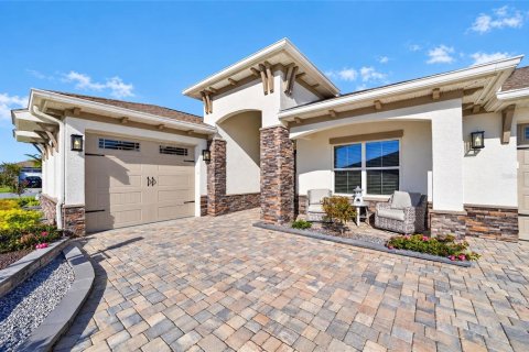 Casa en venta en Ocala, Florida, 3 dormitorios, 243.59 m2 № 2426936 - foto 7