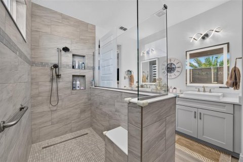Casa en venta en Ocala, Florida, 3 dormitorios, 243.59 m2 № 2426936 - foto 21