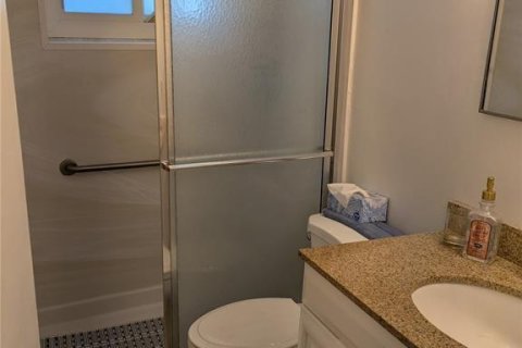 Condo in Lighthouse Point, Florida, 1 bedroom № 2187984 - photo 6