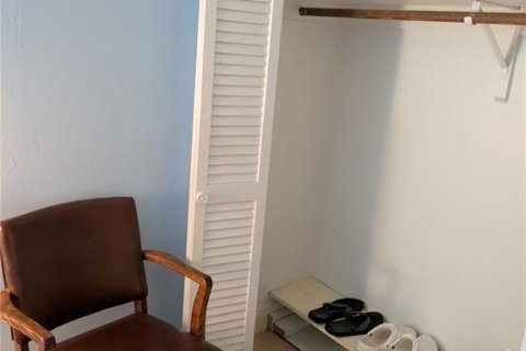 Condo in Lighthouse Point, Florida, 1 bedroom № 2187984 - photo 14