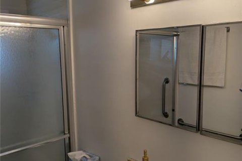 Condo in Lighthouse Point, Florida, 1 bedroom № 2187984 - photo 7